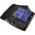 Máy đo huyết áp bắp tay điện tử tự động KP-7770
