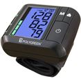 Máy đo huyết áp cổ tay điện tử tự động KP-7170