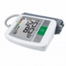 Máy đo huyết áp điện tử bắp tay Medisana BU 510